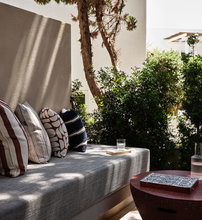 NAUMA PAROS | Design Boutique Hotel - Νάουσα, Πάρος