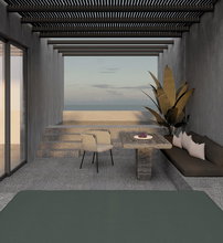 4* Tetra Resort & Spa - Σβορωνάτα, Κεφαλονιά