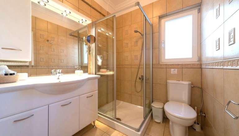 Nautilus Luxury Suites - Γαλαξίδι