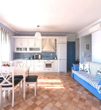 Nautilus Luxury Suites - Γαλαξίδι