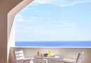 Terra Blue Santorini - Καμάρι, Σαντορίνη