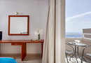 Terra Blue Santorini - Καμάρι, Σαντορίνη