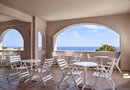 Terra Blue Santorini - Καμάρι, Σαντορίνη