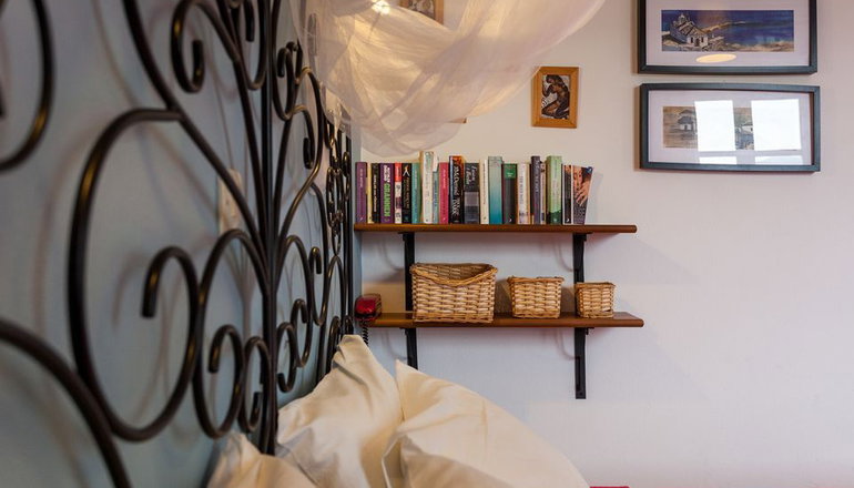 Thea Home Hotel by Booking Kottas