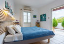 Thea Home Hotel by Booking Kottas