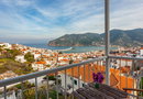Thea Home Hotel by Booking Kottas