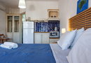 Thea Home Hotel by Booking Kottas