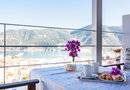 Thea Home Hotel by Booking Kottas
