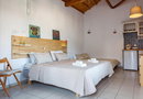 Thea Home Hotel by Booking Kottas