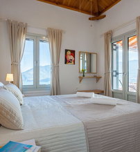 Thea Home Hotel by Booking Kottas