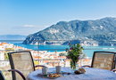 Thea Home Hotel by Booking Kottas