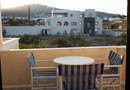 Ira Apartments - Καμάρι, Σαντορίνη