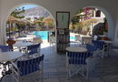 Ira Apartments - Καμάρι, Σαντορίνη