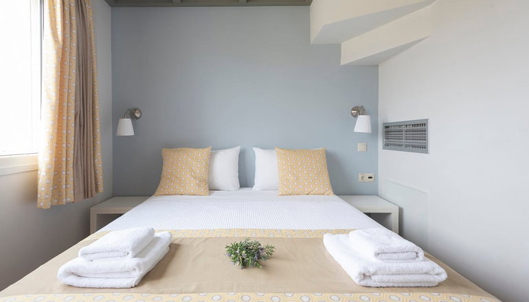 Kotroni Villas - Φοινικούντα, Μεσσηνία