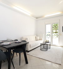 Perdika Residences - Πέρδικα, Αίγινα