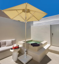 Coconut Residence - Καρτεράδος, Σαντορίνη