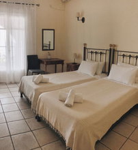 Gran Domenica Villa - Νησάκι, Κέρκυρα