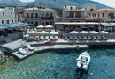 KaSeas Boutique Hotel - Γερολιμένας, Μάνη