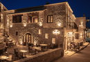 KaSeas Boutique Hotel - Γερολιμένας, Μάνη