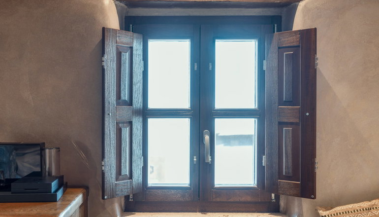 KaSeas Boutique Hotel - Γερολιμένας, Μάνη