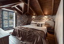 KaSeas Boutique Hotel - Γερολιμένας, Μάνη