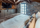 KaSeas Boutique Hotel - Γερολιμένας, Μάνη