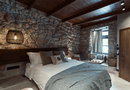 KaSeas Boutique Hotel - Γερολιμένας, Μάνη