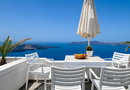 Σαντορίνη + παιδί Δωρεάν