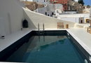 Σαντορίνη για 2 άτομα