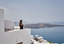 Σαντορίνη για 2 άτομα