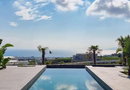 Φηρά, Σαντορίνη με πρωινό για 2 άτομα