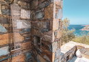 Σύρος με πρωινό για 2 άτομα