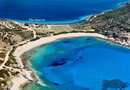 The Seacret Private Villa - Νέα Πέραμος, Καβάλα