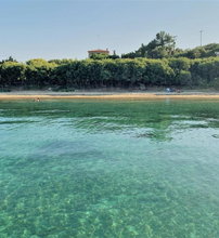 The Seacret Private Villa - Νέα Πέραμος, Καβάλα