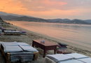 The Seacret Private Villa - Νέα Πέραμος, Καβάλα