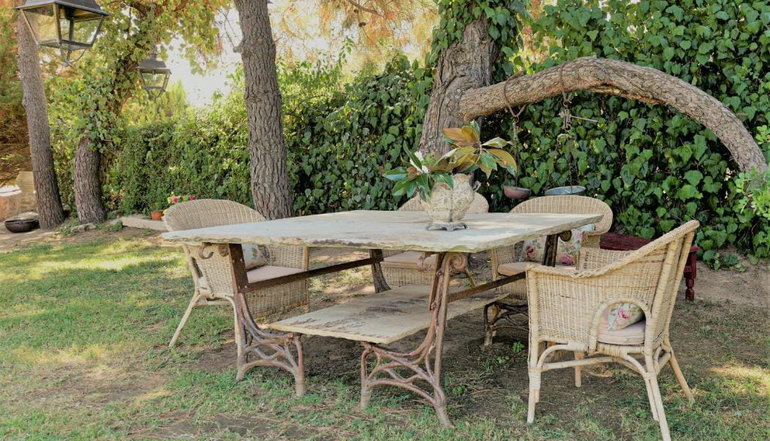 The Seacret Private Villa - Νέα Πέραμος, Καβάλα