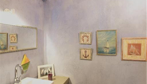 The Seacret Private Villa - Νέα Πέραμος, Καβάλα