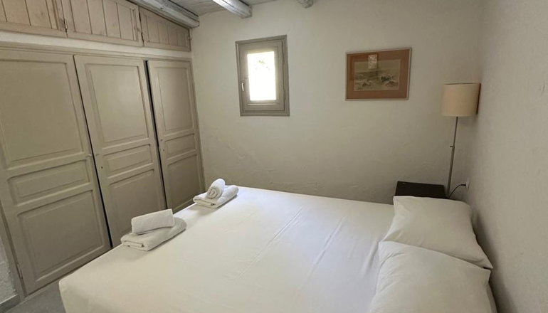 Villa Dimoulitsa - Δουκάδες, Κέρκυρα