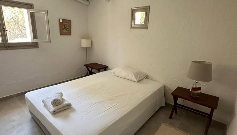 Villa Dimoulitsa - Δουκάδες, Κέρκυρα