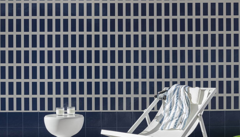 4* Viva Nove Suites - Καμάρι, Σαντορίνη