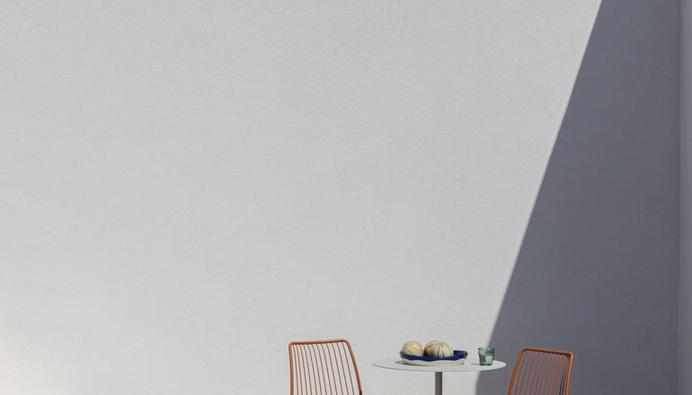 4* Viva Nove Suites - Καμάρι, Σαντορίνη