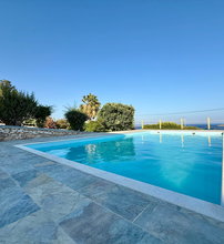 Yaleena Residences - Δρυός, Πάρος