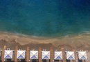 Κρήτη με πρωινό + παιδί Δωρεάν