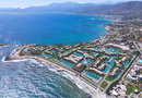 Κρήτη με all inclusive + παιδί Δωρεάν
