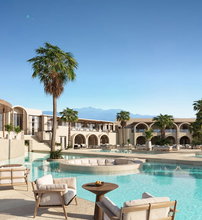 5* Nana Royal Premium Resort & Spa - Ηράκλειο, Κρήτη