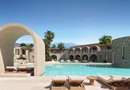 Κρήτη με all inclusive + παιδί Δωρεάν