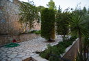 Λευκάδα με πρωινό + παιδί Δωρεάν