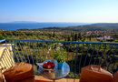 Κεφαλονιά για 2 άτομα
