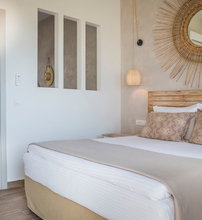 Diana Suites - Τραπεζάκι, Κεφαλονιά