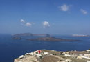 Σαντορίνη για 2 άτομα